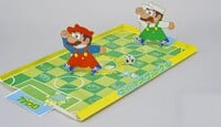 Super Mario Soccer Game.jpg