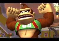 Super Mario Strikers Donkey Kong Goal.png