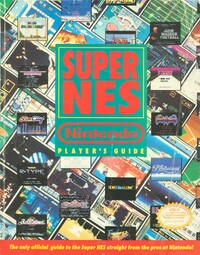 Super NES Player's Guide.jpg