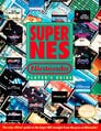 Super NES Nintendo Player's Guide