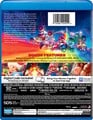 Blu-ray US Back Cover