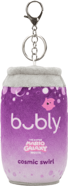 File:TSMGM bubly keychain.png