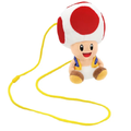 2024 Super Nintendo World plush