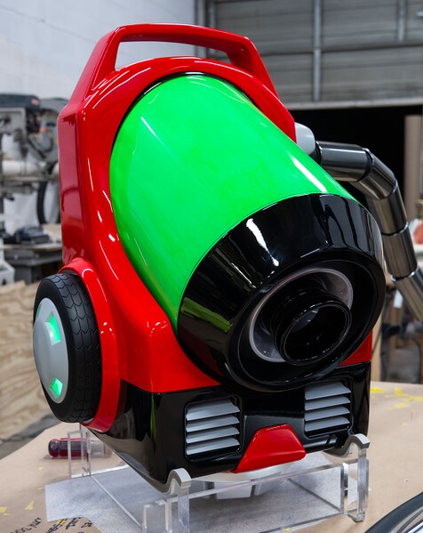 File:Volpin Props Poltergust G-00.jpg