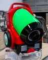 The Poltergust G-00