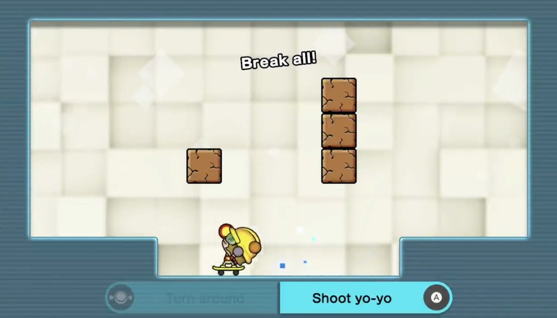 File:WWGIT! 9-Volt's Tutorial GP.png