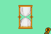 Hourglass (souvenirs) - Super Mario Wiki, the Mario encyclopedia