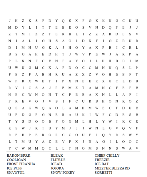 File:Word Search 118.png