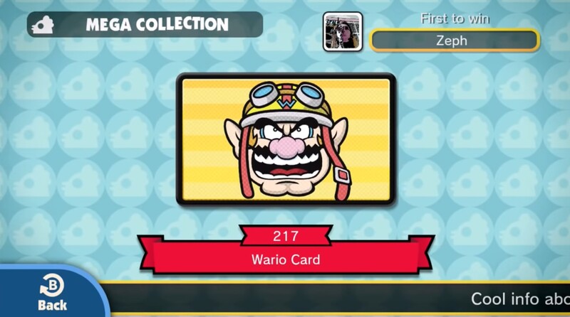 File:217 Wario Card.jpg
