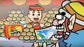 WarioWare: Move It!