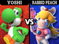 Thumbnail for version as of 20:41, July 1, 2026