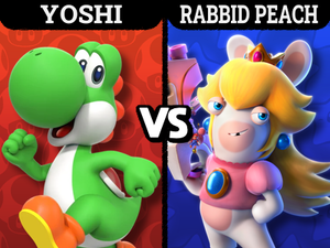Awards2026 ATFCB YoshiVsRabbidPeach.png