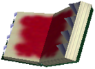 BookendSM64.png