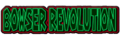 Bowser Revolution Logo MP5.png