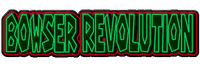 Bowser Revolution Logo MP5.png