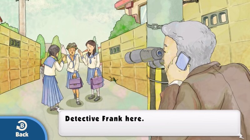 File:Calling Detective Frank (5).jpg