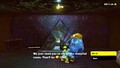 Thumbnail for version as of 08:48, July 21, 2026