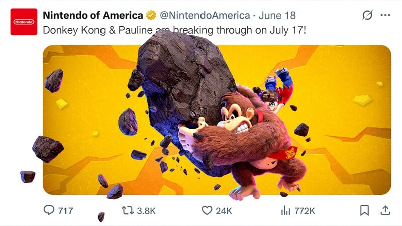 File:DKB Twitter Promo.jpg