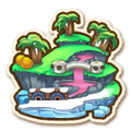 Juicy Jungle