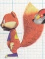 Conker