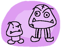 Thumbnail for version as of 13:38, August 30, 2025
