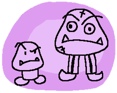 DearWT221-1.png