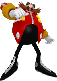 Doctor Eggman Rio2016.png