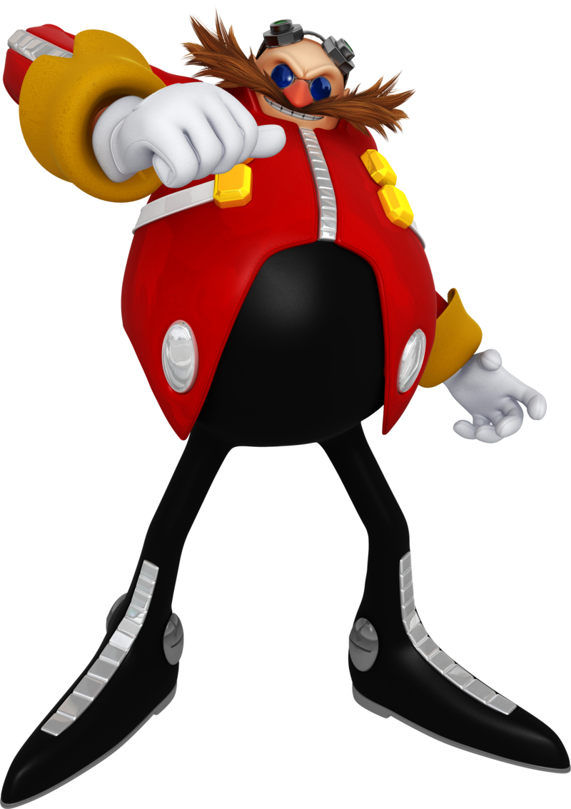 Sonic Adventure 2 Battle Shadow The Hedgehog Sonic The Hedgehog PNG,  Clipart, Animals, Artwork, Doctor Eggman