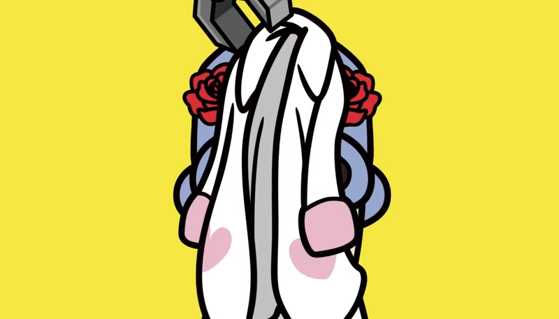 File:Dr. Crygor's Lab Coat.png