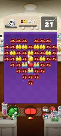 DrMarioWorld-SS19-Basic2.jpg