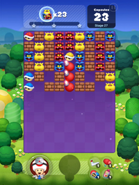 DrMarioWorld-Stage27-Upd1.png
