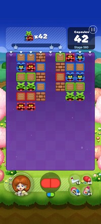 DrMarioWorld-Stage560-Upd1.jpg