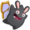 Exosphere icon from Mario + Rabbids Sparks of Hope