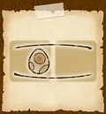 Exploration Tool