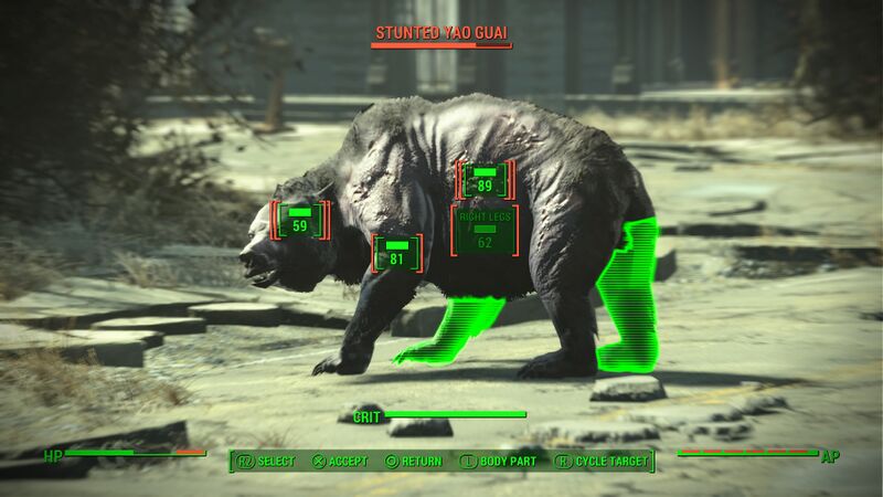File:Fallout4Screenshot2.jpg