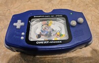 GBA Shampoo.jpg