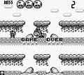 Game & Watch Gallery Manhole Modern Game Over.png