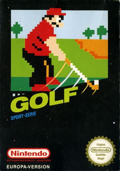 File:Golf NES - Box DE.jpg