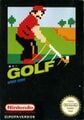 Golf NES - Box DE.jpg