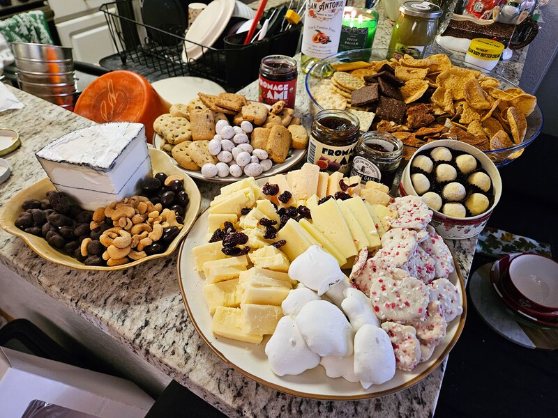 File:HalfBaked 226 7.jpg