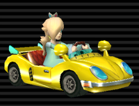 Honeycoupe-Rosalina.png