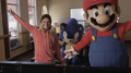 Thumbnail for version as of 20:27, October 8, 2025