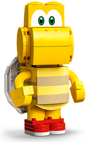 File:LEGO Koopa Troopa Big.png