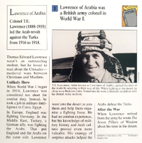 Lawrence of Arabia quiz card back.png