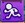 The Flee Command Block in Mario & Luigi: Brothership