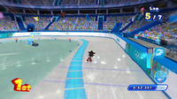 M&S Sochi 2014 Short Track Speed Skating 1000m.png