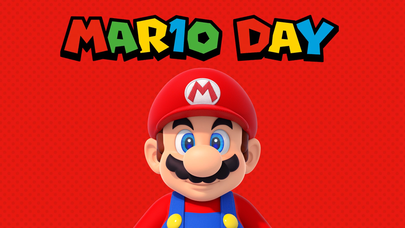 File:MAR10 DAY.png