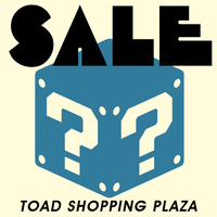 MK8D Toad Shopping Plaza Sale.png