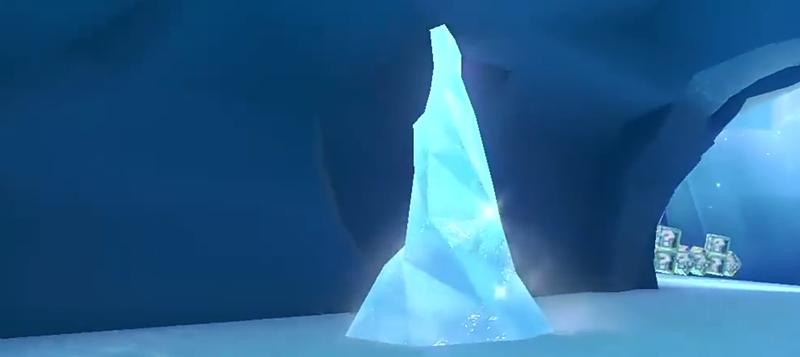 File:MK8 Icicle.png