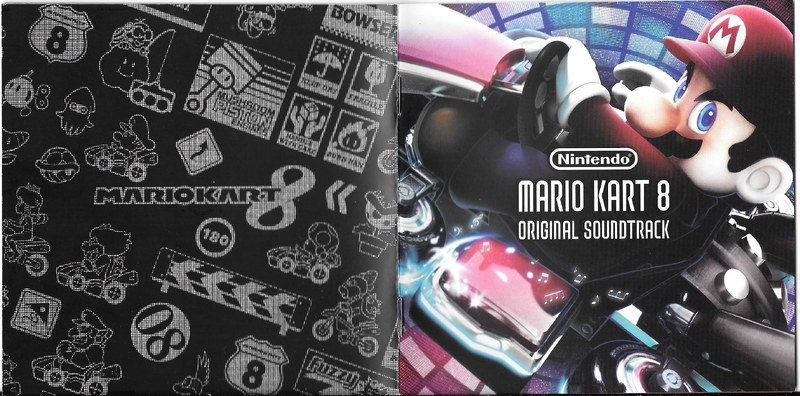 File:MK8 OST EN Booklet1.png